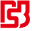 nsb.com.tw