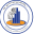 nsb.gov.bt