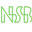 nsb.ir