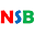 nsb.jp