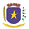nsb.pr.gov.br