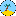 nsbfla.com