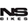 nsbikes.pl