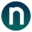 nsbpresets.com