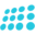 nsbtechnology.com