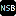 nsbuild.rs