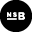 nsbuilders.com