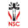 nsc-chariscenter.org