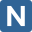 nsc.ba