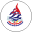 nsc.gov.np