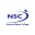 nsc.ie
