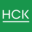 nsc.media