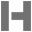 nsca-hpc.jp