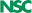 nsccom.com