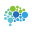 nscenter.eu