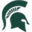 nscl.msu.edu