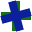 nsclient.org