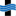 nsconnect.org