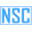 nscorp.jp