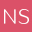 nscp.co.jp