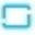 nscreenmedia.com