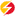 nscripts1.blogspot.com