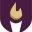 nscs.org