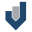 nscsa.com