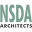 nsda.bc.ca