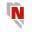 nsdc.com