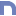 nsdcorp.com