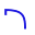 nsdental.ma