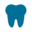 nsdental.org