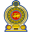 nsdi.gov.lk