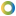 nsdl.org
