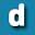 nsdocu.com