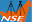 nse.ae