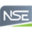 nse.co.ke