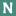 nseguide.com