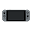 nsemulator.com