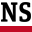 nsenergybusiness.com
