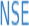 nseresearch.org