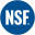 nsf-isr.com
