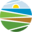 nsfa-fane.ca