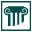 nsfamilylaw.ca