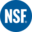 nsfcanada.ca