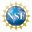 nsfgrfp.org
