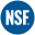 nsfinternational.eu