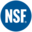 nsfsport.com