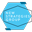 nsg.agency